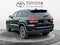 2017 Jeep Grand Cherokee Trailhawk
