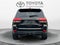 2017 Jeep Grand Cherokee Trailhawk