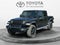 2021 Jeep Gladiator High Altitude