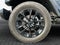 2021 Jeep Gladiator High Altitude