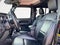 2021 Jeep Gladiator High Altitude