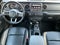 2021 Jeep Gladiator High Altitude