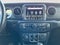 2021 Jeep Gladiator High Altitude