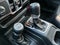 2021 Jeep Gladiator High Altitude