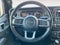 2021 Jeep Gladiator High Altitude