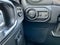 2021 Jeep Gladiator High Altitude