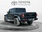 2021 Jeep Gladiator High Altitude