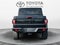 2021 Jeep Gladiator High Altitude