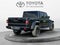 2021 Jeep Gladiator High Altitude