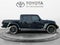 2021 Jeep Gladiator High Altitude