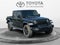 2021 Jeep Gladiator High Altitude