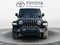 2021 Jeep Gladiator High Altitude