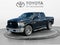 2016 RAM 1500 Outdoorsman