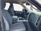 2016 RAM 1500 Outdoorsman