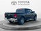 2016 RAM 1500 Outdoorsman