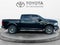 2016 RAM 1500 Outdoorsman