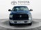 2016 RAM 1500 Outdoorsman