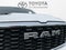 2025 RAM 1500 Tungsten