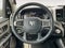 2025 RAM 1500 Tungsten