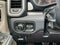 2025 RAM 1500 Tungsten