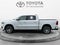 2025 RAM 1500 Tungsten