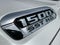 2025 RAM 1500 Tungsten