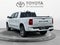 2025 RAM 1500 Tungsten