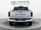 2025 RAM 1500 Tungsten
