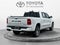 2025 RAM 1500 Tungsten