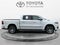 2025 RAM 1500 Tungsten