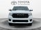 2025 RAM 1500 Tungsten