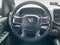 2019 RAM All-New 1500 Big Horn/Lone Star
