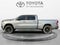 2019 RAM All-New 1500 Big Horn/Lone Star