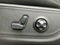 2019 RAM All-New 1500 Big Horn/Lone Star