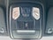 2019 RAM All-New 1500 Big Horn/Lone Star