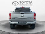 2019 RAM All-New 1500 Big Horn/Lone Star