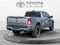 2019 RAM All-New 1500 Big Horn/Lone Star