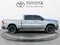 2019 RAM All-New 1500 Big Horn/Lone Star