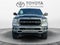2019 RAM All-New 1500 Big Horn/Lone Star