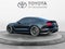 2016 Ford Mustang Shelby GT350