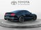 2016 Ford Mustang Shelby GT350
