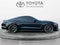 2016 Ford Mustang Shelby GT350