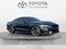 2016 Ford Mustang Shelby GT350