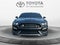 2016 Ford Mustang Shelby GT350