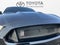 2016 Ford Mustang Shelby GT350