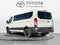 2016 Ford Transit Wagon XLT