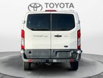 2016 Ford Transit Wagon XLT