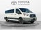2016 Ford Transit Wagon XLT