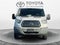2016 Ford Transit Wagon XLT