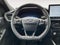 2024 Ford Escape ST-Line Elite